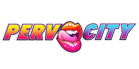 perv city.com|PervCity Search